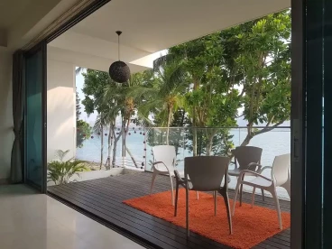 Property media