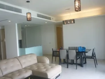 Property media