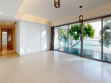 Property media