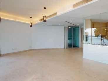 Property media
