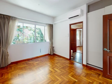 Property media