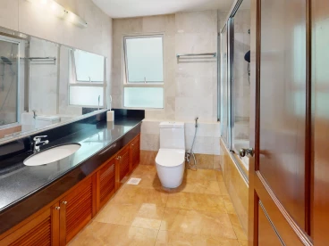 Property media