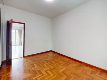 Property media