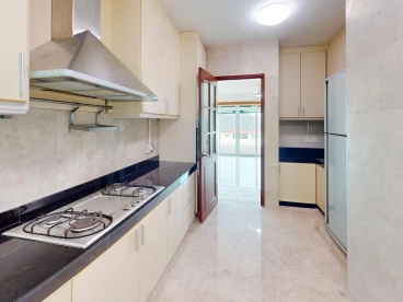 Property media