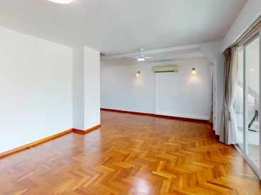 Property media