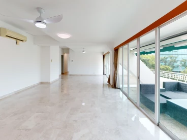 Property media