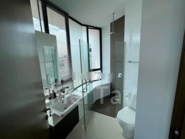 Property media