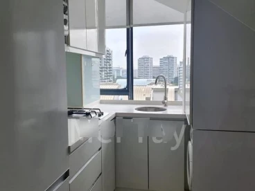 Property media