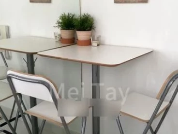Property media