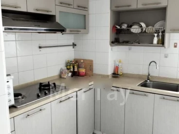 Property media