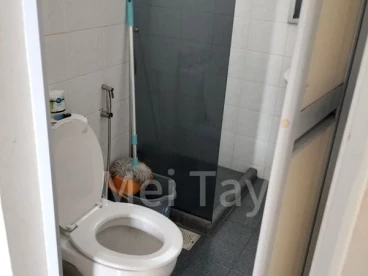 Property media