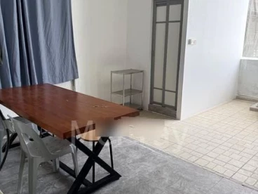 Property media