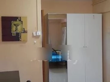 Property media