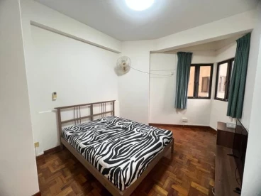 Property media