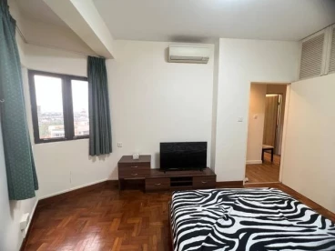 Property media