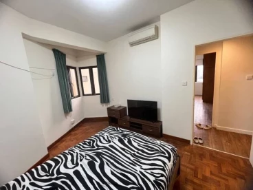 Property media