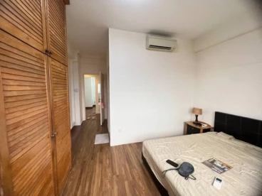 Property media