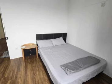 Property media