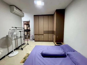 Property media