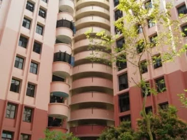 Property media