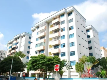 Property media