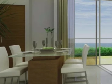 Property media