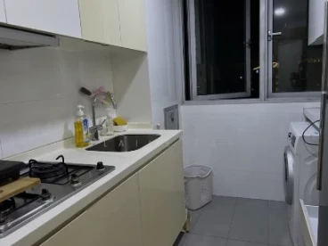 Property media