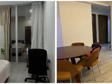Property media