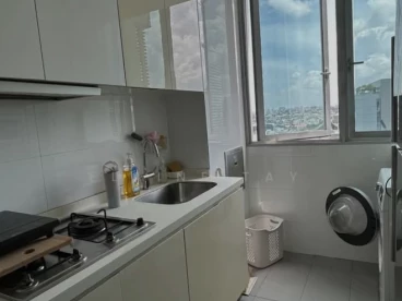 Property media
