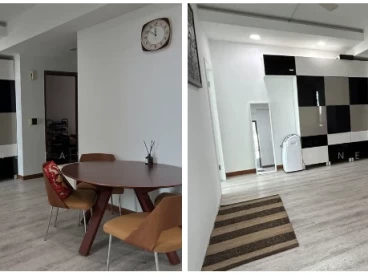 Property media
