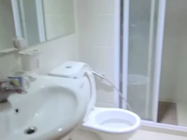 Property media