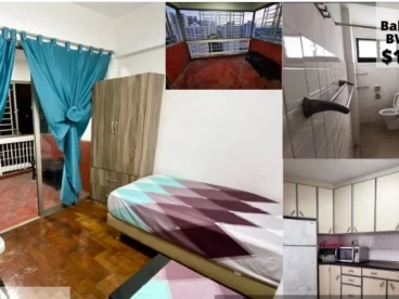 Property media