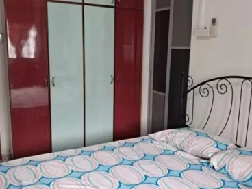 Property media