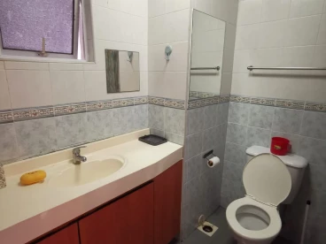 Property media
