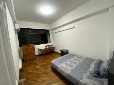 Property media