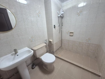Property media
