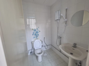Property media