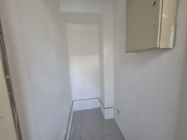 Property media