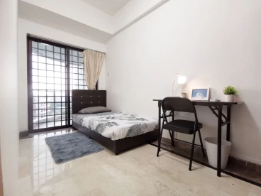 Property media