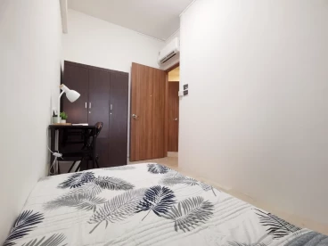 Property media