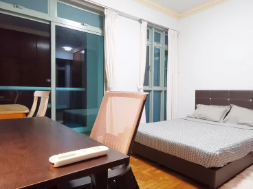 Property media