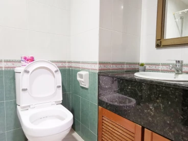 Property media