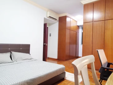 Property media