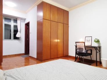 Property media