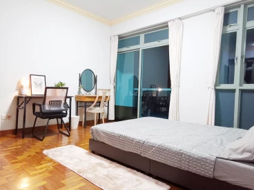 Property media