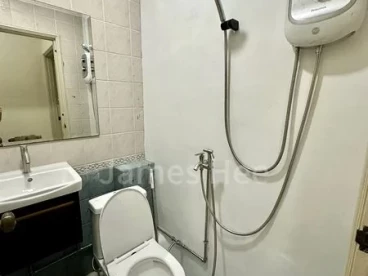 Property media