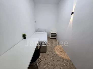 Property media