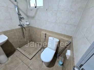 Property media