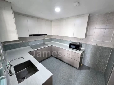 Property media