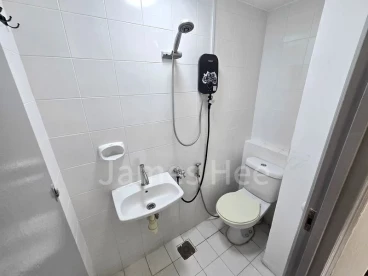 Property media